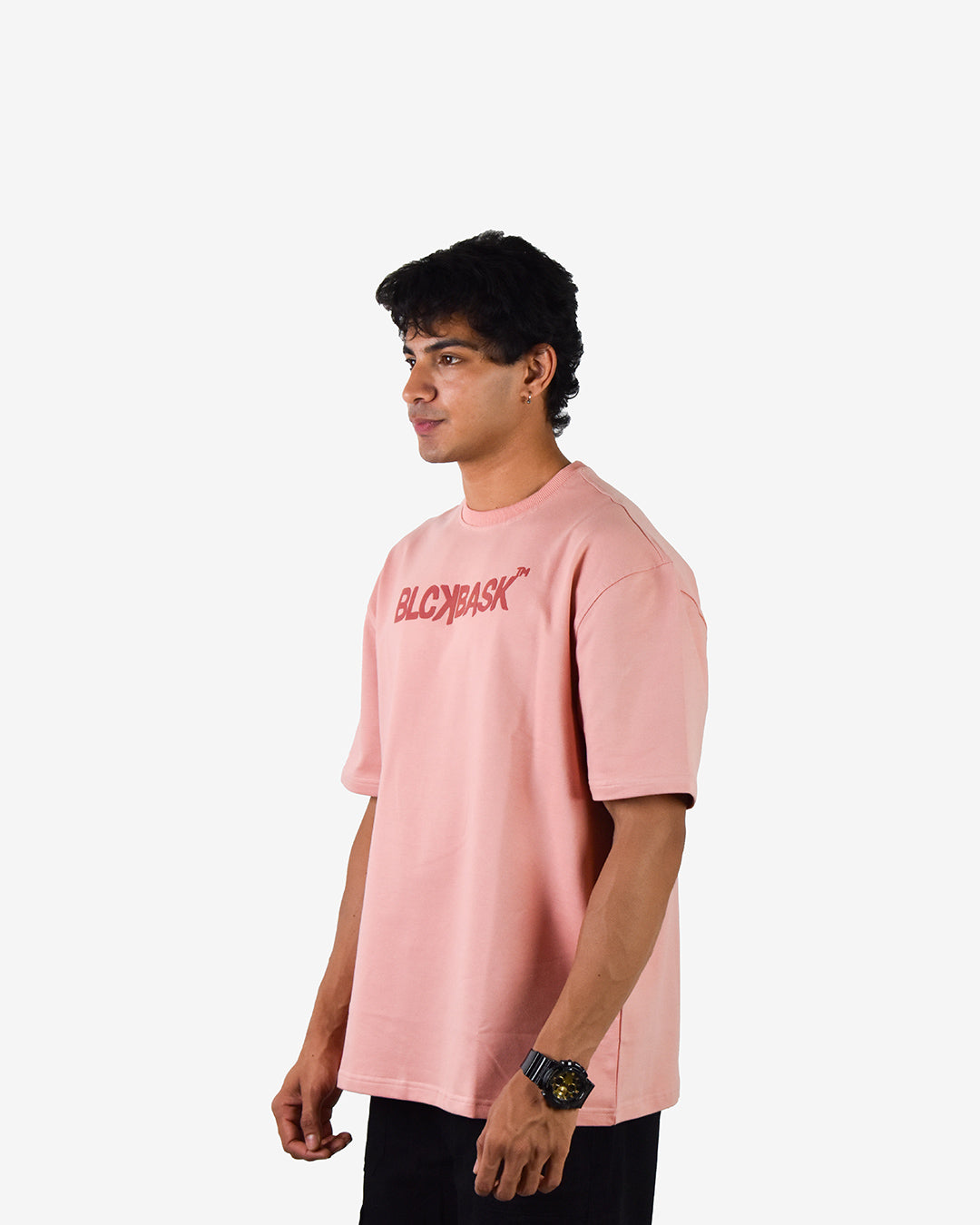 THE GUNS T-SHIRT
