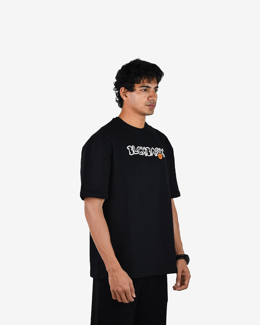 THE G2G T-SHIRT