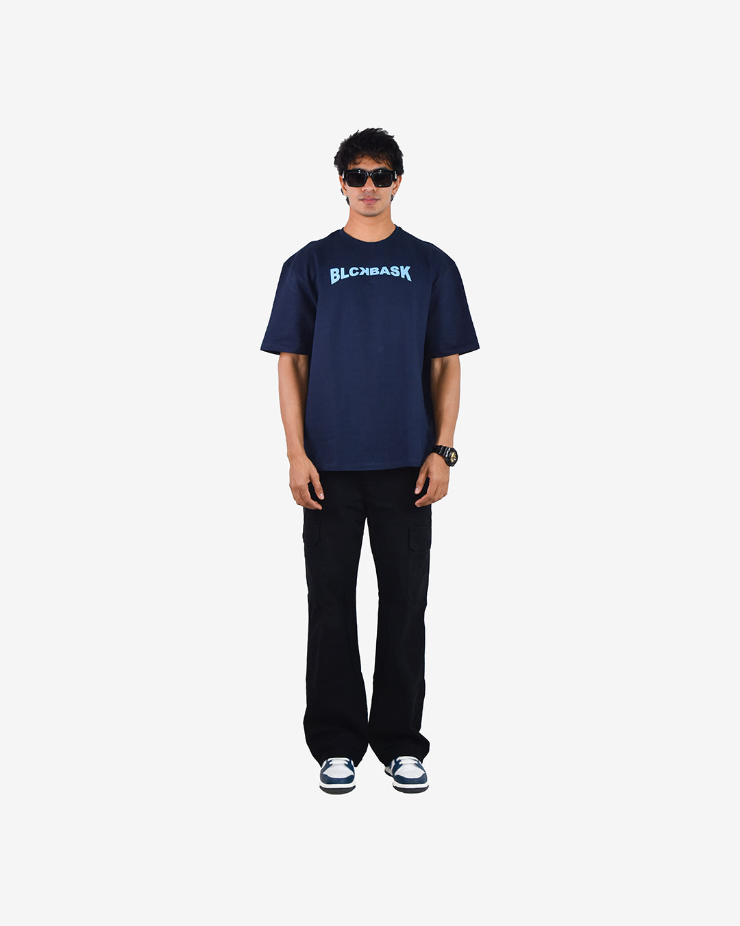 INSPIRATION T-SHIRT