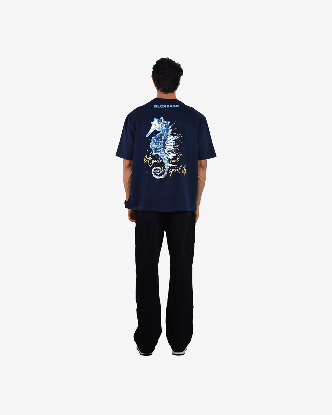 INSPIRATION T-SHIRT
