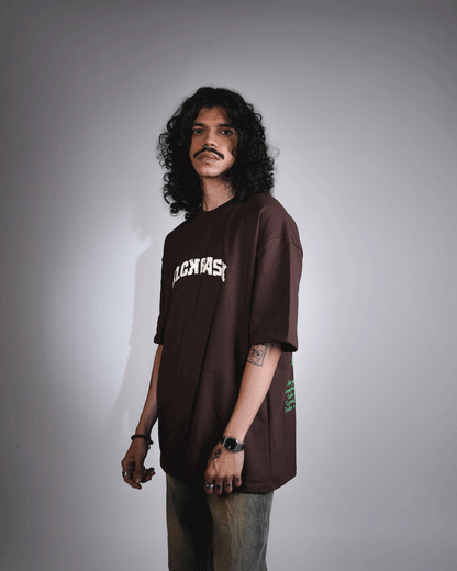 THE PROFIT T-SHIRT