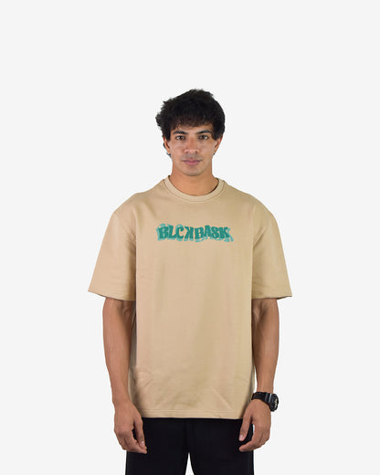 DIFFERENCE T-SHIRT