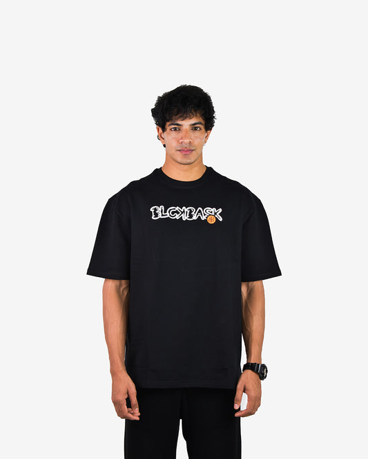 THE G2G T-SHIRT