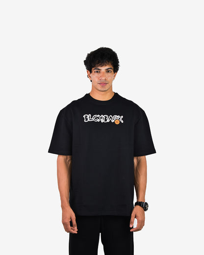 THE G2G T-SHIRT