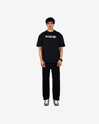 THE G2G T-SHIRT
