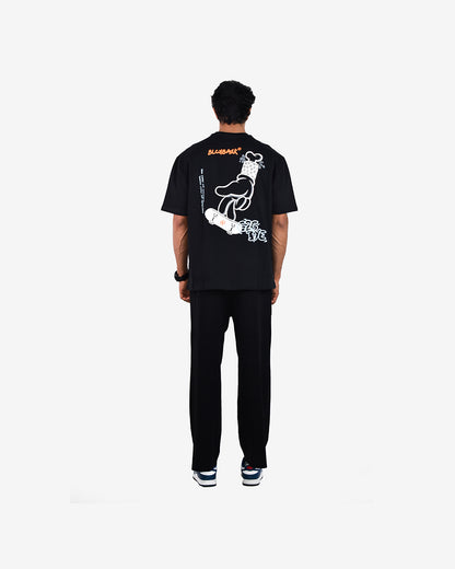 THE G2G T-SHIRT