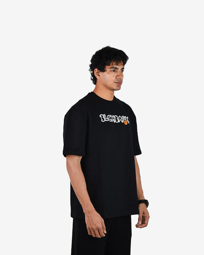 THE G2G T-SHIRT