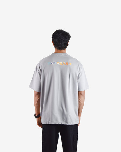 THE WOLF T-SHIRT