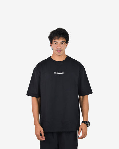 SHADOW BYTE T-SHIRT