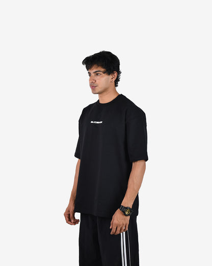 SHADOW BYTE T-SHIRT