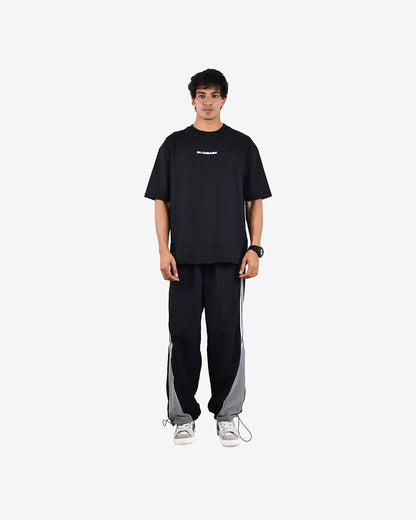 SHADOW BYTE T-SHIRT