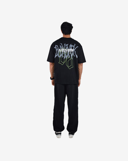 SHADOW BYTE T-SHIRT