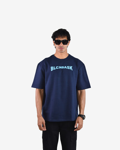 INSPIRATION T-SHIRT