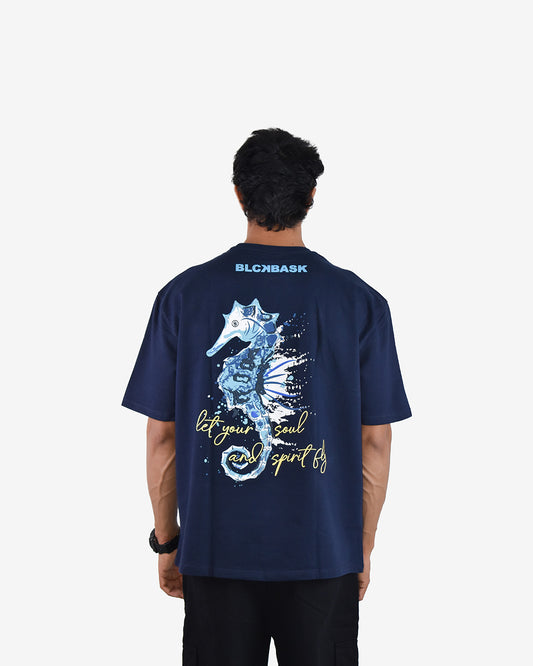 INSPIRATION T-SHIRT