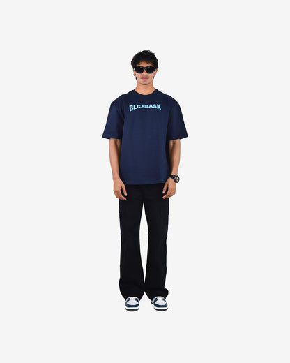 INSPIRATION T-SHIRT