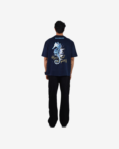 INSPIRATION T-SHIRT