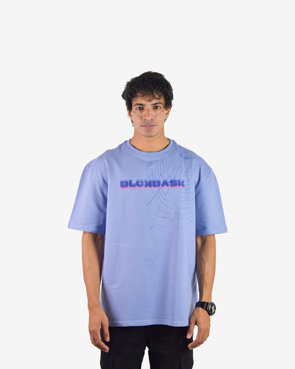 THE SPIDY T-SHIRT
