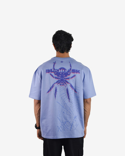 THE SPIDY T-SHIRT