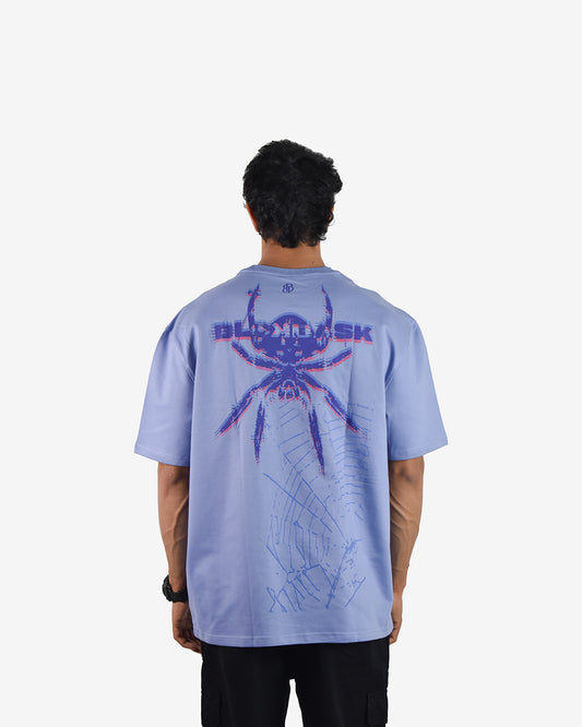 THE SPIDY T-SHIRT
