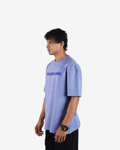THE SPIDY T-SHIRT