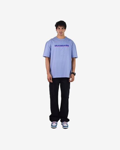 THE SPIDY T-SHIRT