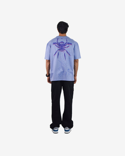 THE SPIDY T-SHIRT