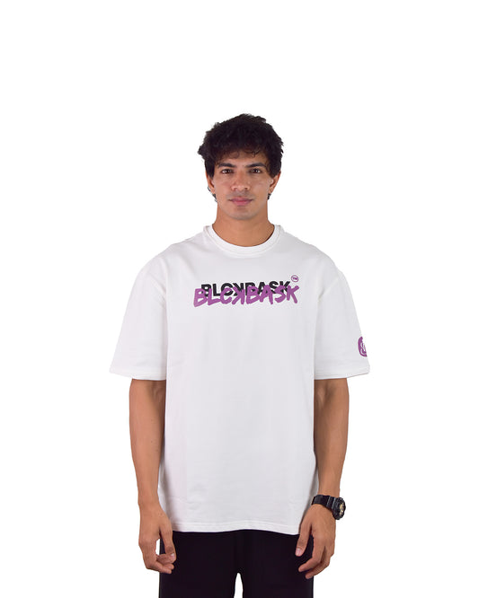 THE TALK T-SHIRT