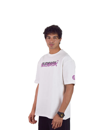 THE TALK T-SHIRT