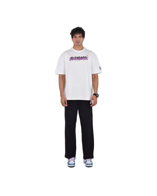 THE TALK T-SHIRT