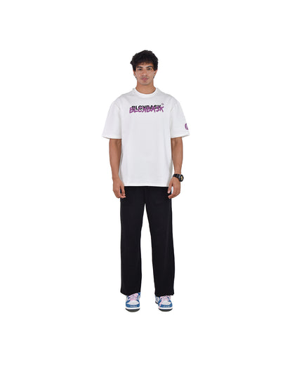 THE TALK T-SHIRT