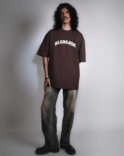 THE PROFIT T-SHIRT