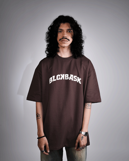 THE PROFIT T-SHIRT